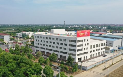 战略晨光｜缪国元：以长期主义锚定涂料产业高质量发展新坐标