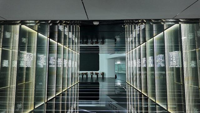 战略晨光|缪国元:以长期主义锚定涂料产业高质量发展新坐标