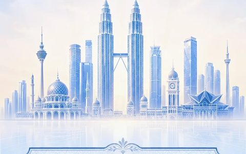 立邦中国亮相ARCHIDEX 2026展现“中国制造”实力