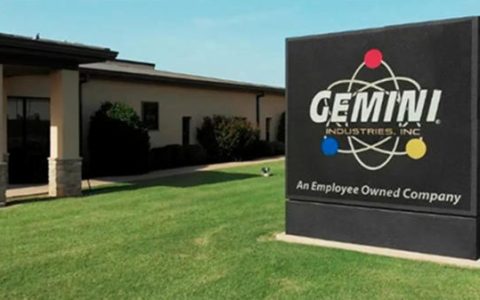 Gemini连发两大高管任命 谁在执掌新棋局？