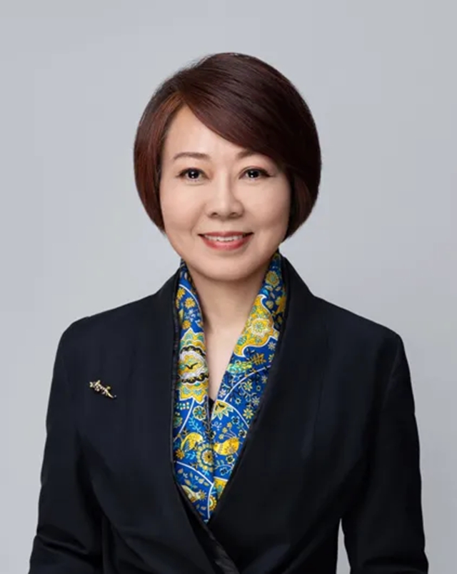 立邦荣获《南方周末》2026年度责任奖,以创新驱动可持续增长
