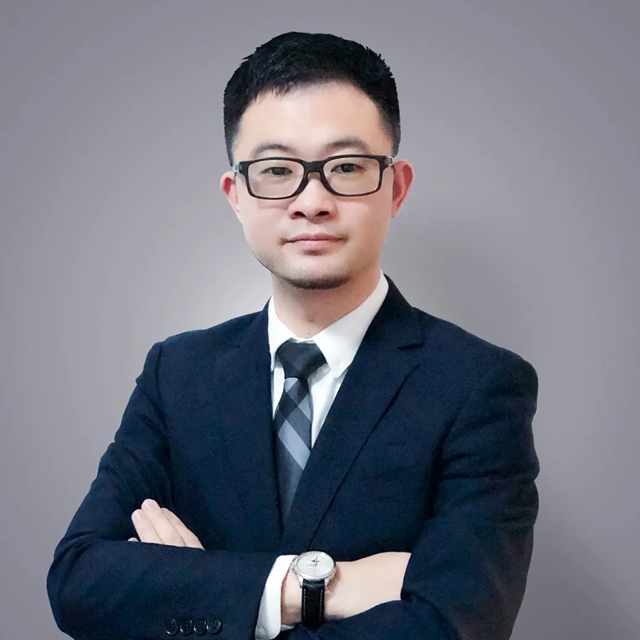 三棵树直播预告|校媒记者带你解锁 “冷门但超惊艳” 的天然大漆!