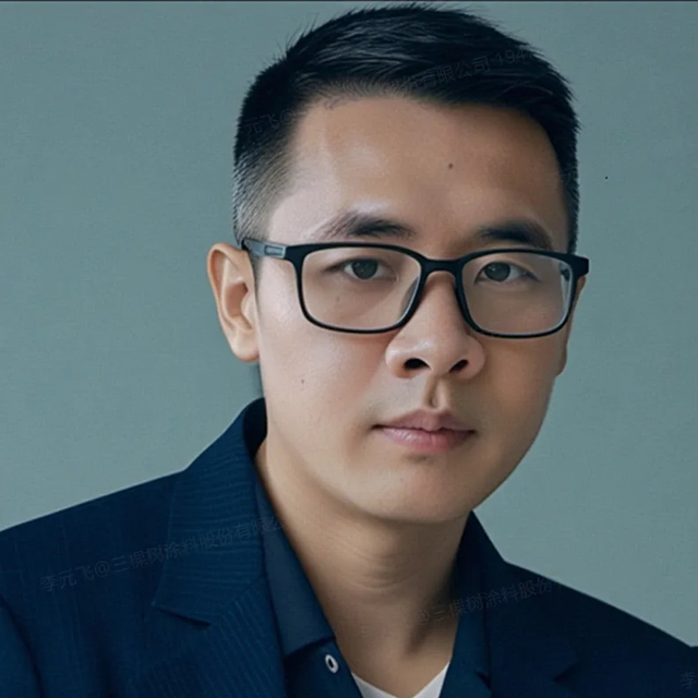 三棵树直播预告｜校媒记者带你解锁 “冷门但超惊艳” 的天然大漆！