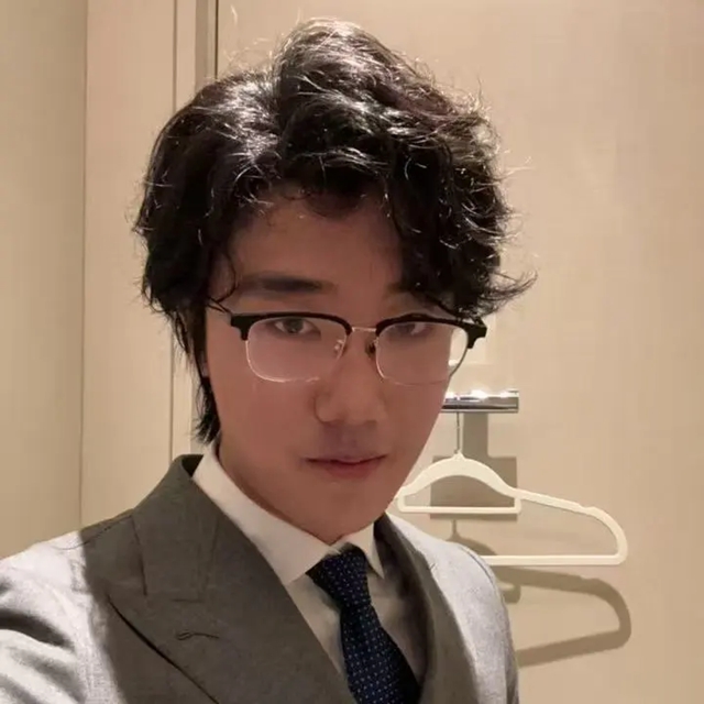 三棵树直播预告｜校媒记者带你解锁 “冷门但超惊艳” 的天然大漆！