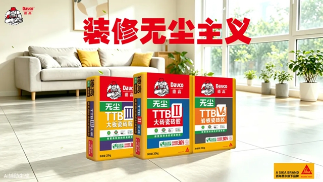 西卡再度荣登《时代》周刊 “全球最具可持续发展” 企业榜单