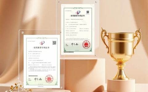 洁士美晶彩石 | 以技术沉淀与绿色智造赋能城市建设