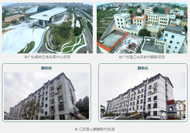 城更·匠筑丨从“刷旧”到“重筑”：德爱威如何重构老旧空间