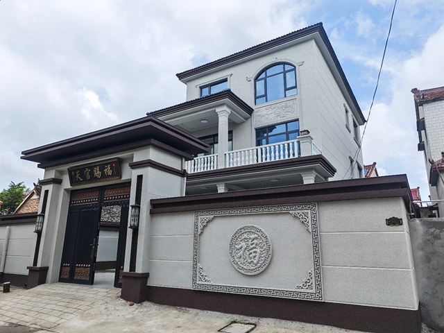 刷新者丨从销售主管到经销商 90后小伙如何用新媒体撬动县域市场？