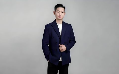 刷新者丨从销售主管到经销商 90后小伙如何用新媒体撬动县域市场？