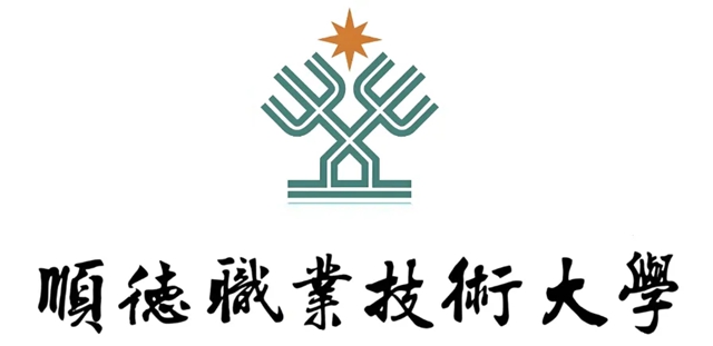 校企携手,共育英才|曼得丽×顺德职业技术大学共建校外实训基地