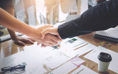 Univar Solutions又添收购！百年企业一举收入囊中