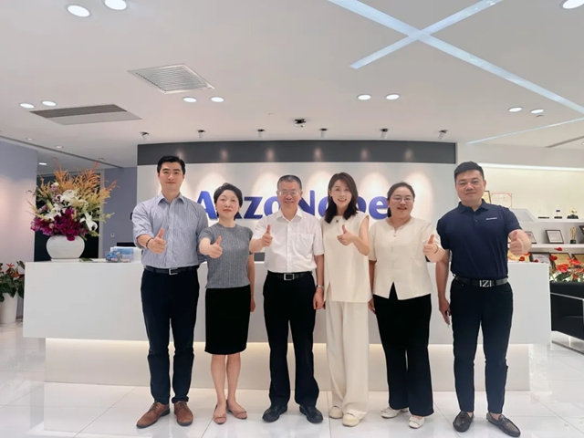 秦占学会长应邀出席2026多乐士 “最美艺墅” 案例征集大赛启动仪式