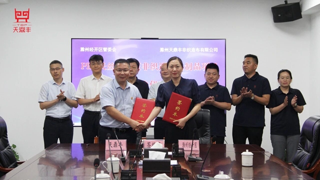 防水龙头跨界汽车圈！子公司3.5万吨产能剑指千亿轻量化赛道