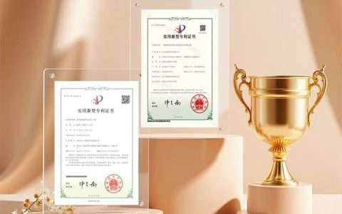 外墙成本直降、颜值不打折！洁士美重新定义高端外墙新标准
