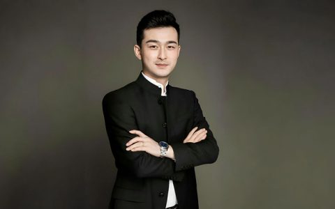 从硅藻泥到微水泥，泥之韵如何跨越行业周期？——专访青岛泥之韵环保壁材创始人董玉志