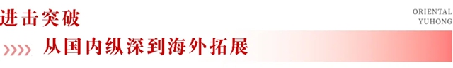 虹守护丨虹嘉工业涂料中标印尼泰景铝业60万吨电解铝项目