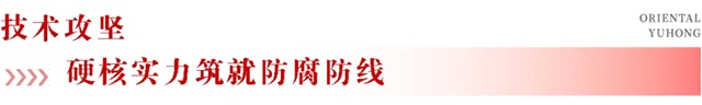虹守护丨虹嘉工业涂料中标印尼泰景铝业60万吨电解铝项目