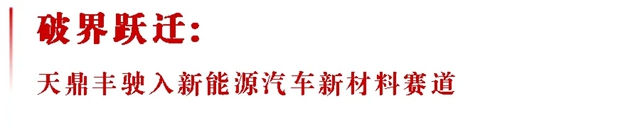 东方雨虹:去伪存真闯新路,先试先行破长风