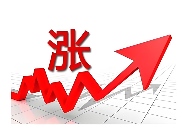 地缘冲突叠加原料疯涨，万华/巴德富/保立佳再发乳液涨价函