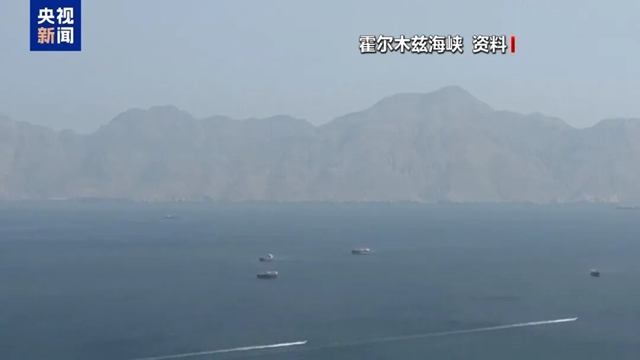 地缘冲突叠加原料疯涨，万华/巴德富/保立佳再发乳液涨价函