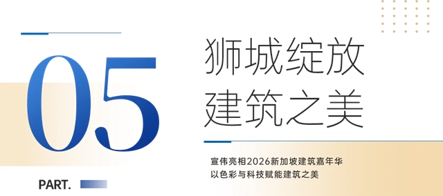宣伟丨同频世界前沿,共启涂装新篇