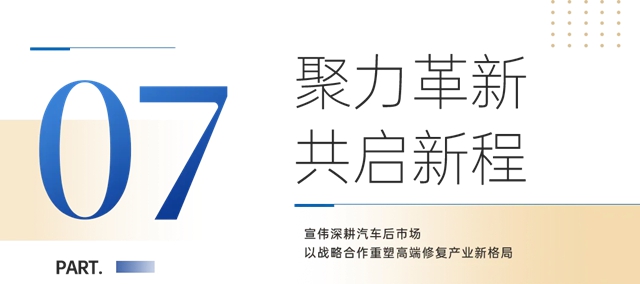 宣伟丨同频世界前沿,共启涂装新篇