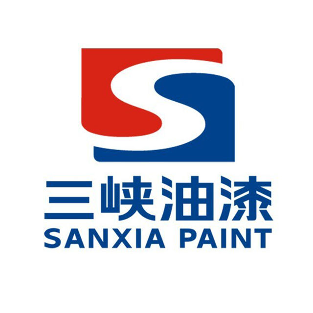 富伟年到三峡油漆开展购销领域专项调研