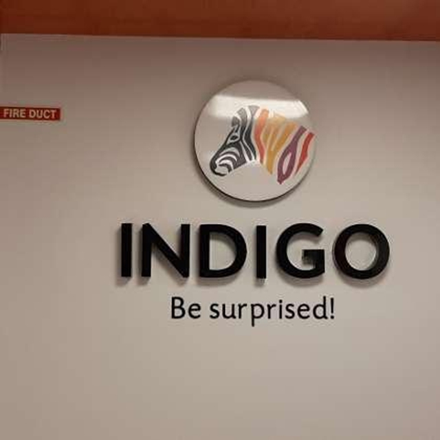 净利大增60%却主动让利,Indigo Paints踩油门抢份额