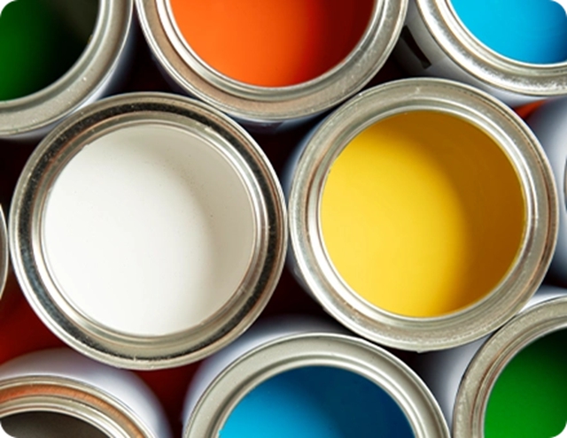 净利大增60%却主动让利，Indigo Paints踩油门抢份额