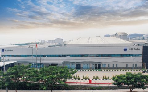 确认收到要约！这笔报价80亿元的收购能成吗？