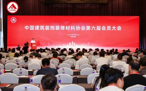 坚守品质不卷价格！意大利兰铂上半年销量逆势增长43%