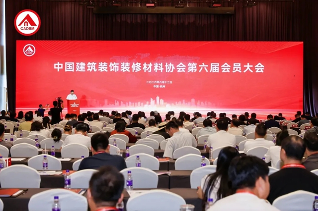 坚守品质不卷价格!意大利兰铂上半年销量逆势增长43%