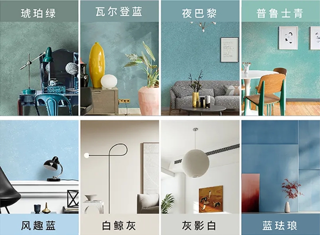 坚守品质不卷价格!意大利兰铂上半年销量逆势增长43%
