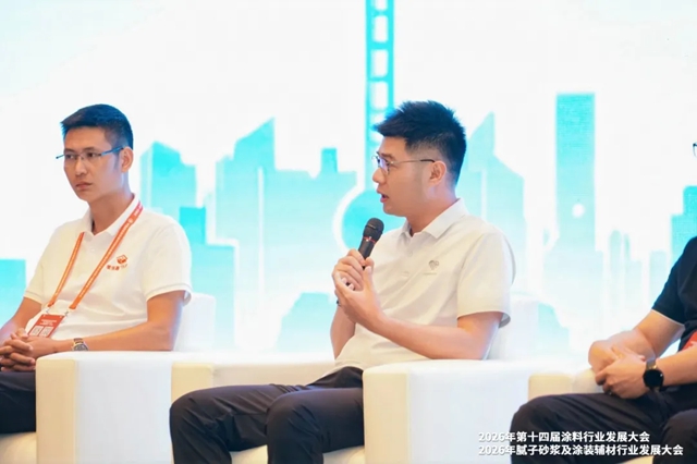 坚守品质不卷价格!意大利兰铂上半年销量逆势增长43%