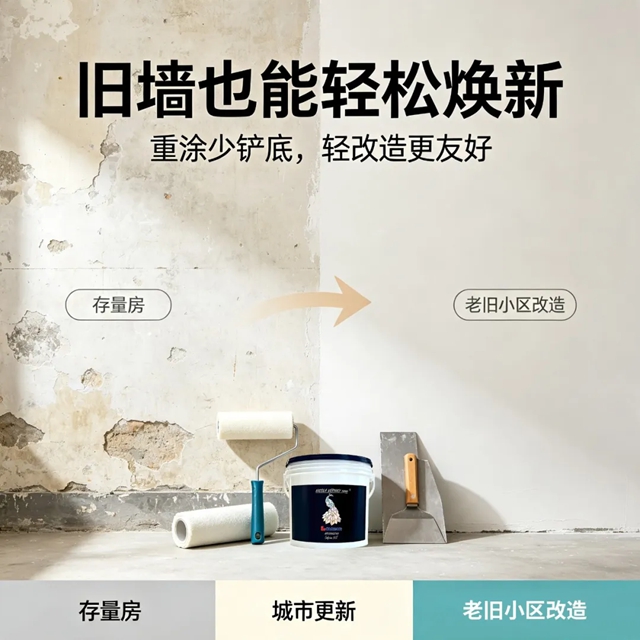 坚守品质不卷价格!意大利兰铂上半年销量逆势增长43%