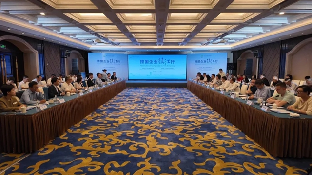 西卡 | 深耕镇江沃土，双向携手共赢！
