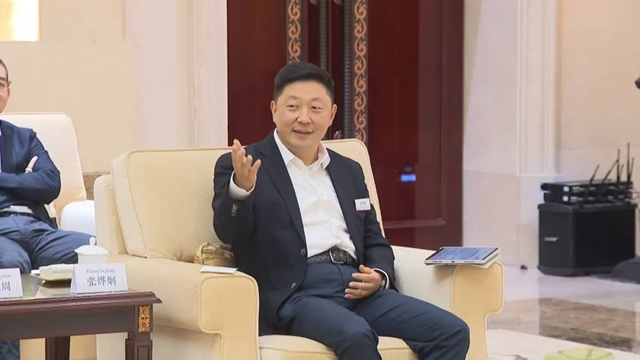 西卡 | 深耕镇江沃土，双向携手共赢！