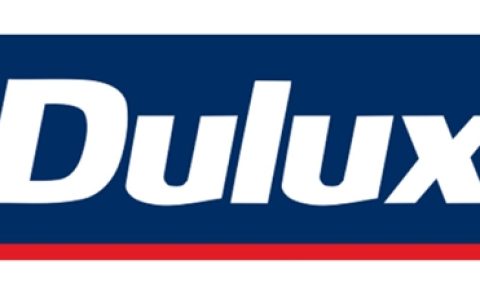 最高投资2500万美元！DULUX Paints Fiji布局新工厂