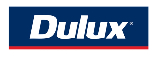 最高投资2500万美元!DULUX Paints Fiji布局新工厂