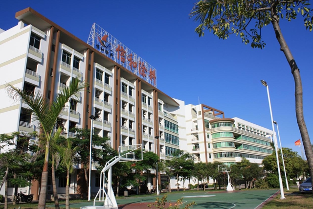 央企2亿防腐涂料集采，三棵树/信和/金陵/PPG等20多家企业入围