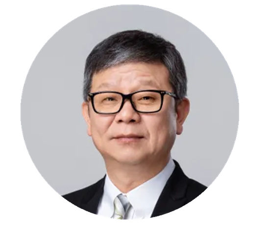 立邦与清华大学签署新一轮产学研合作协议,深度携手材料科学性能与应用研究