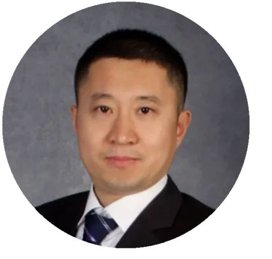 立邦与清华大学签署新一轮产学研合作协议,深度携手材料科学性能与应用研究