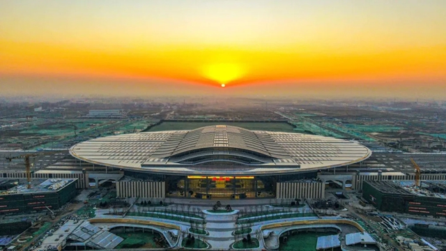 双喜临门!北新涂料连续中标中铁建工集团2026-2027年度双项集采