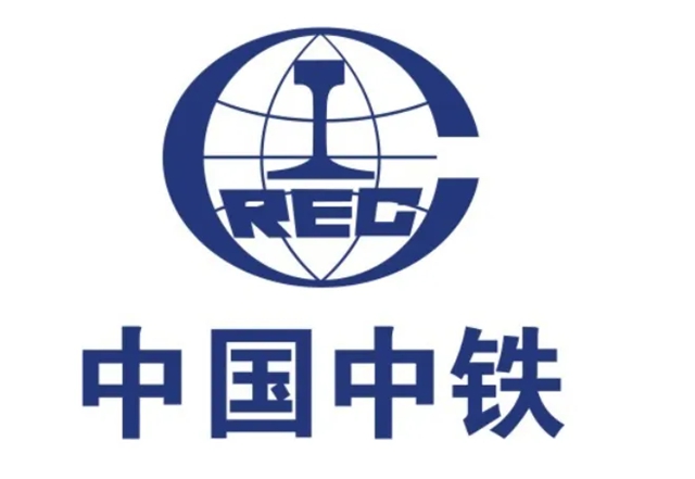 双喜临门!北新涂料连续中标中铁建工集团2026-2027年度双项集采