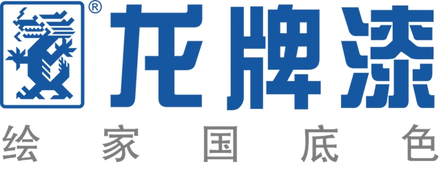 双喜临门!北新涂料连续中标中铁建工集团2026-2027年度双项集采