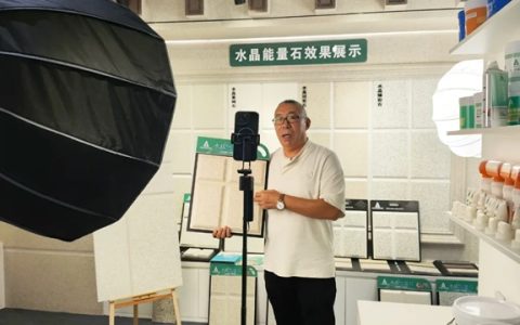 自媒体拓客实战分享：安彩孙工从零逆袭，跑出15万业绩