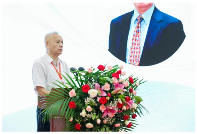 聚力深耕 价值突围 | 展辰新材赋能北方定制家居产业高质量发展交流会,共探产业跃升新路径