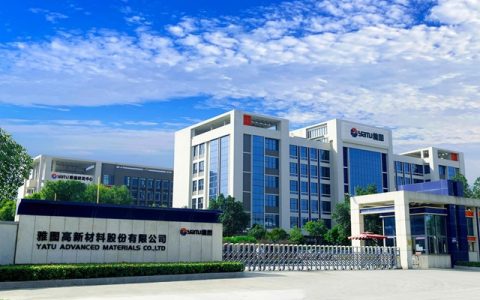 过会近一年仍未注册，雅图高新上市之路卡在哪？
