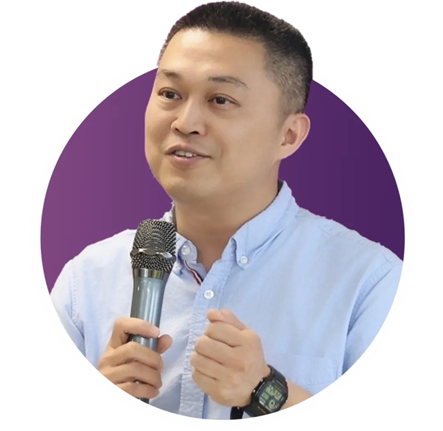 阿克苏诺贝尔 | 色彩与暖意，抵达开学季
