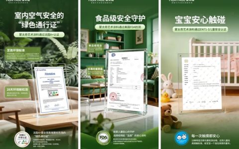 6位体育冠军强势助阵！蒙太奇七夕爱漆节大场直播，宠粉福利拉满！
